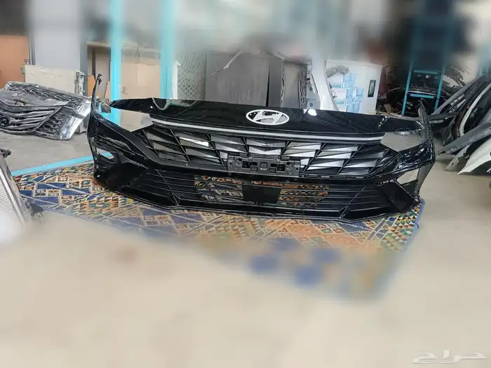 النتراء 2025 3