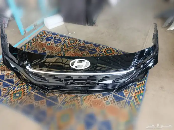 النتراء 2025 0