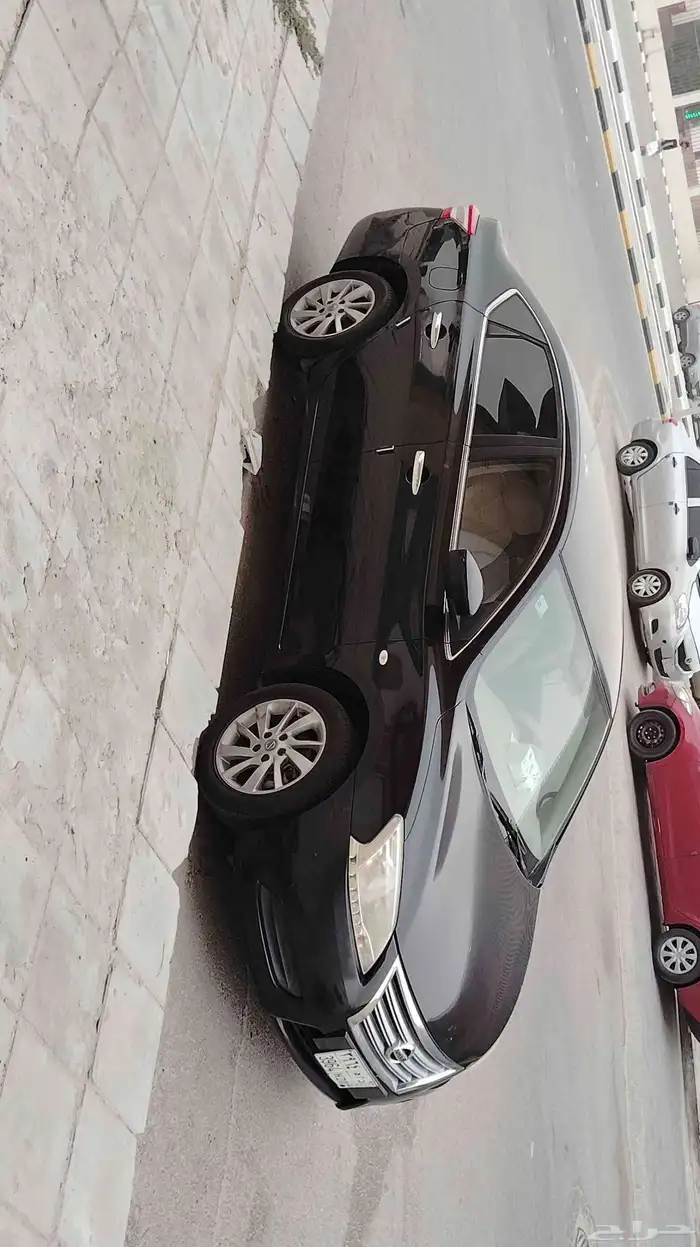 نيسان سنترا 2020 1