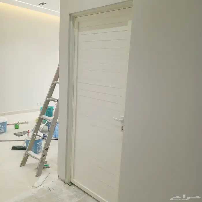 باب عادى تيوب 0