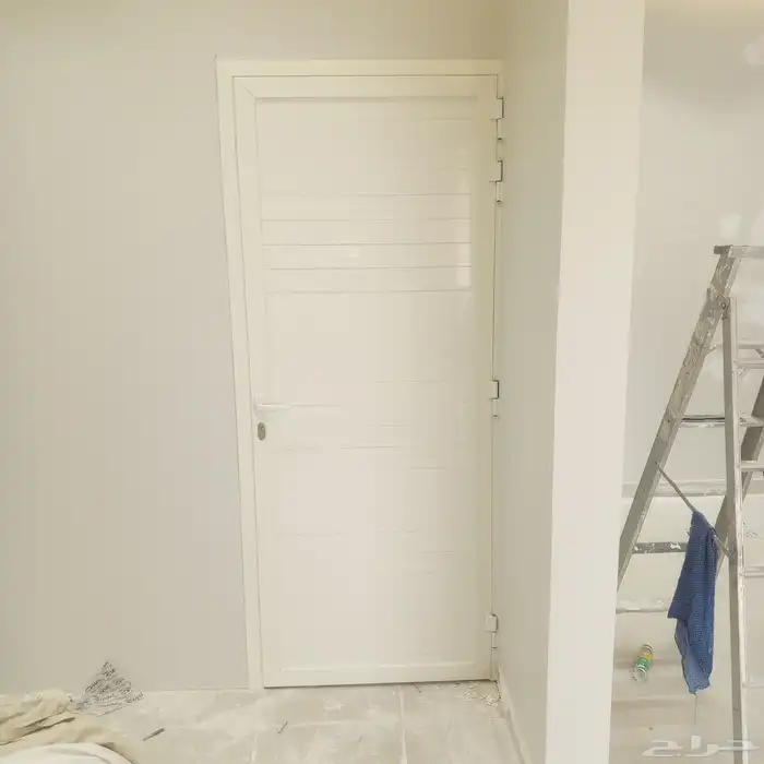 باب عادى تيوب 1