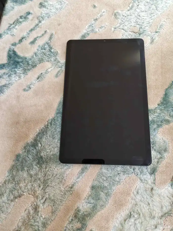 للبيع جلاكسي تاب 0