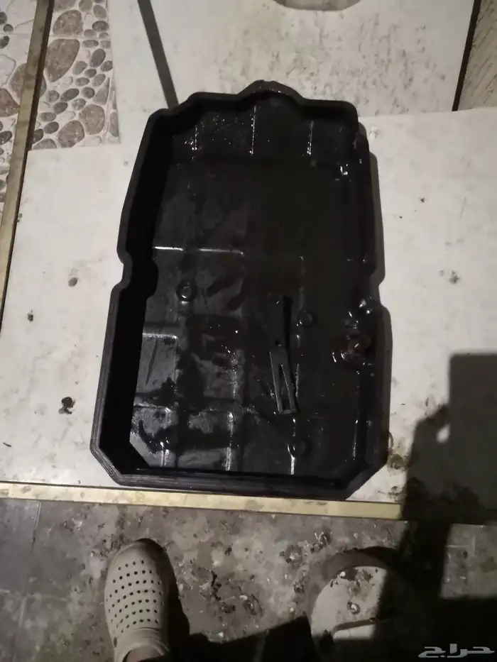 قطع غيار مرسيدس بانوراما 1