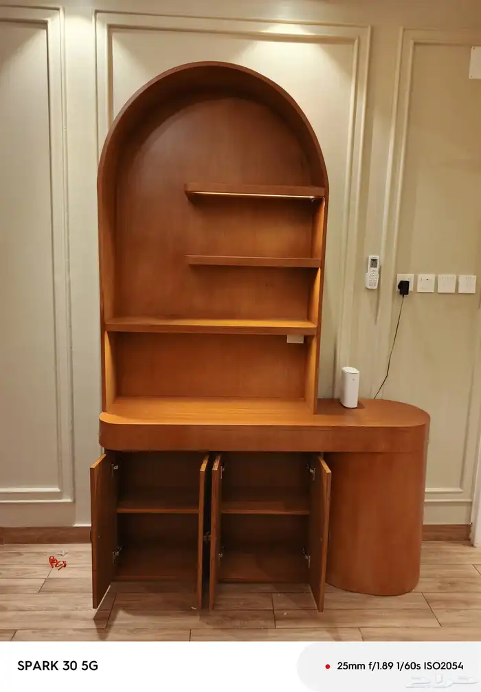 تفصيل أثاث 9