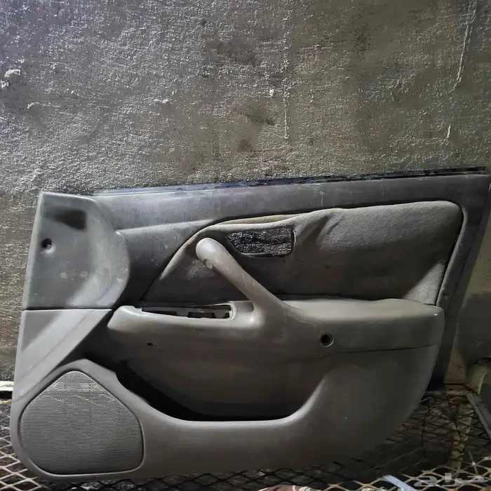 كامري من 98 الي 2002 بيج 0