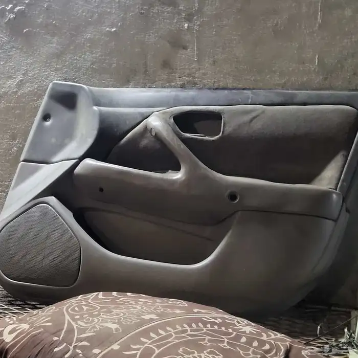 كامري من 98 الي 2002 بيج 3