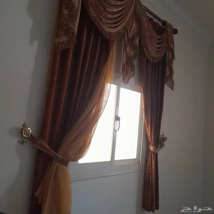 ستاير2 ب300 0