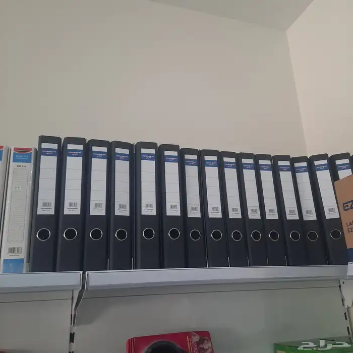 تخفيضات بمناسبة الافتتاح مكتبة فكرة مود 2