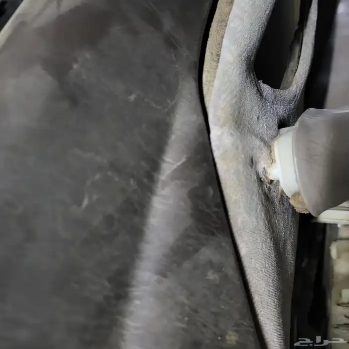 كامري من 98 الي 2002 بيج 2