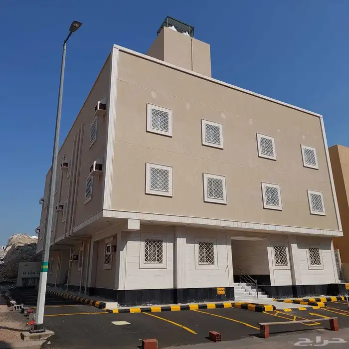 حجر رياض حجر اردني توريد وتركيب وتنفيذ جميع أنواع مختلفة 2