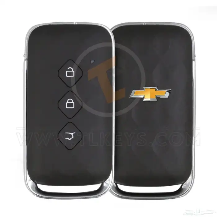 ريموت كبتيفا وقروف 2