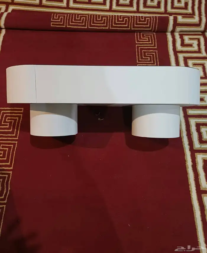 طاولات خدمه للبيع 0