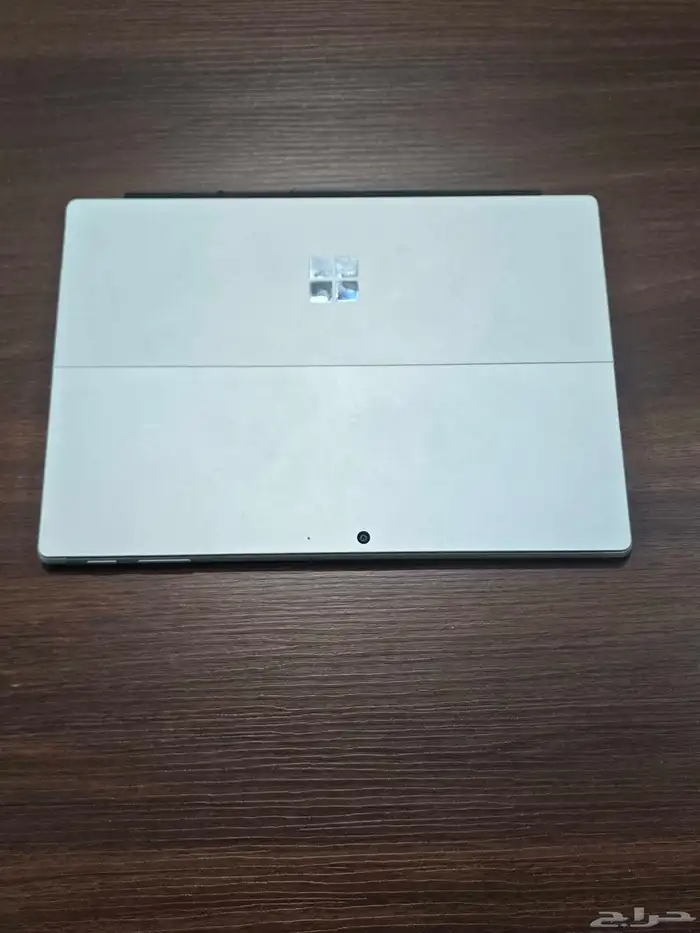 مايكروسوفت سيرفس برو 7  الجيل العاشر Core i5 2