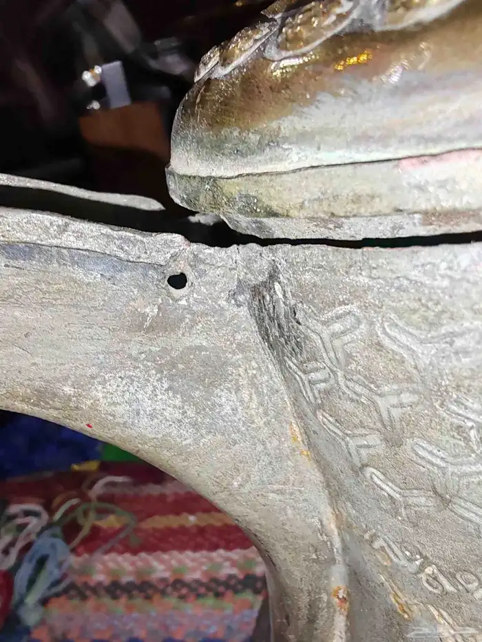 دلة حمصية كفو 5