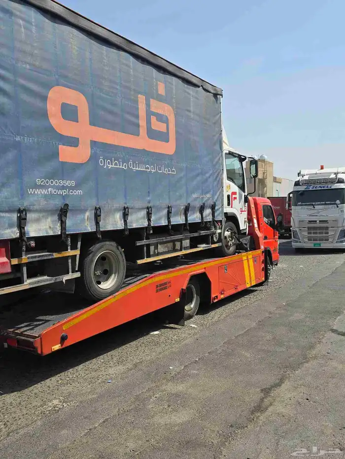 سطحه جده 1