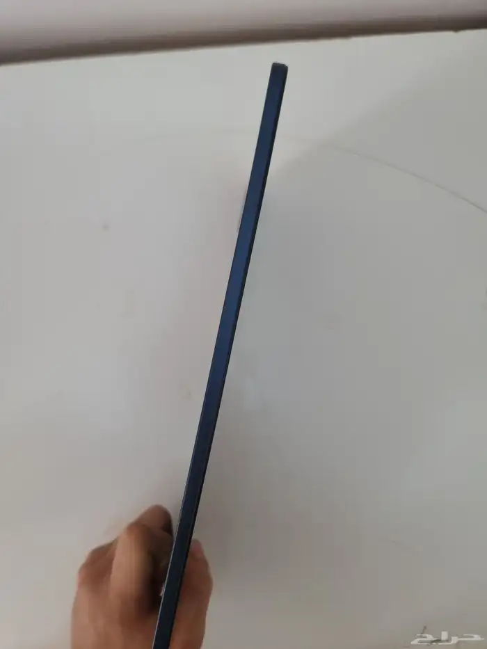 للبيع ايباد هونر عطلان 2