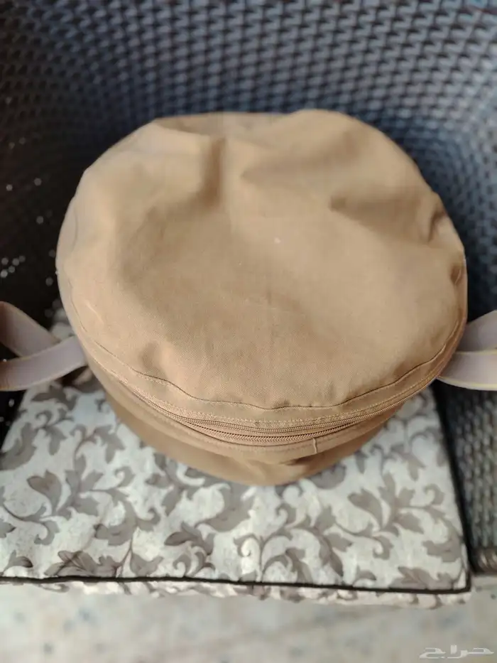 للبيع عزبة دائرية 1