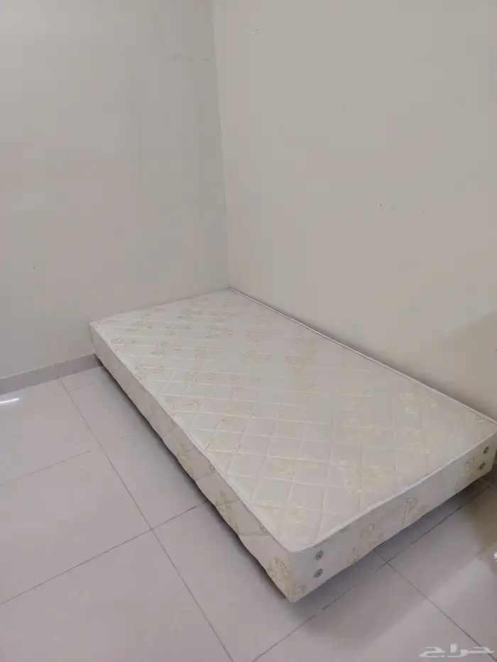 قاعدة مرتبة من سليب هاي العدد 2 3