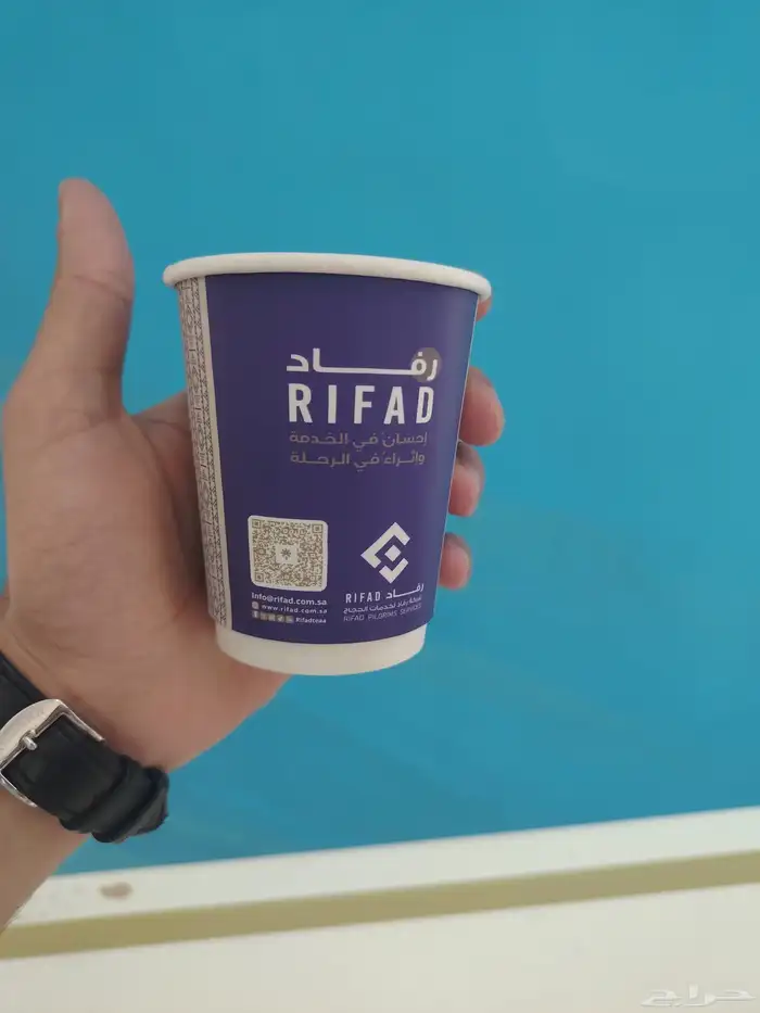 مطبعة مطابع أكواب طباعه اكواب تصنيع اكواب طباعة كوب 4