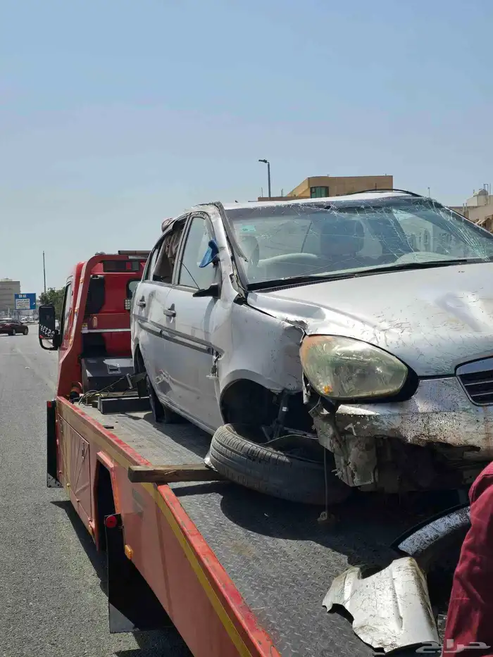 سطحه جده 0