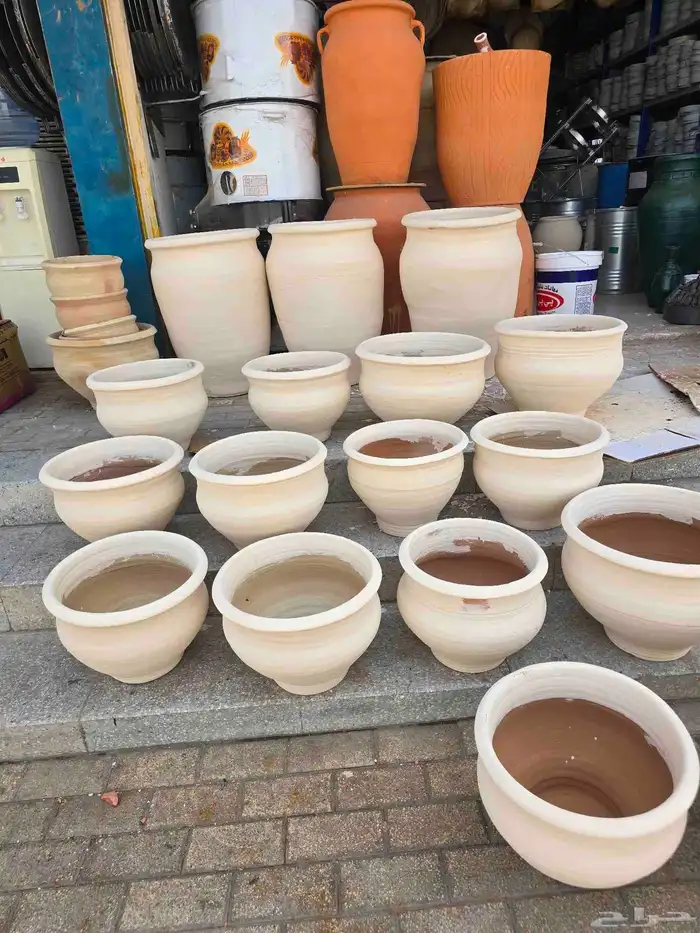 مركن زراعة واحواض زراعيه جميع انواع المراكن الزراعية والاحوا 4