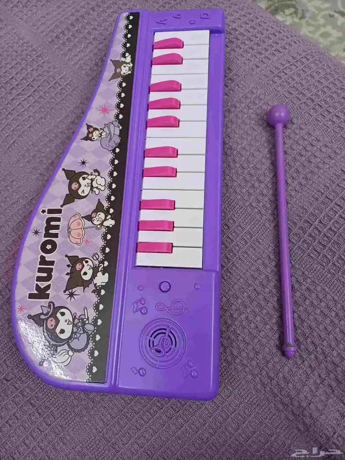 العاب اطفال متنوعة. 8