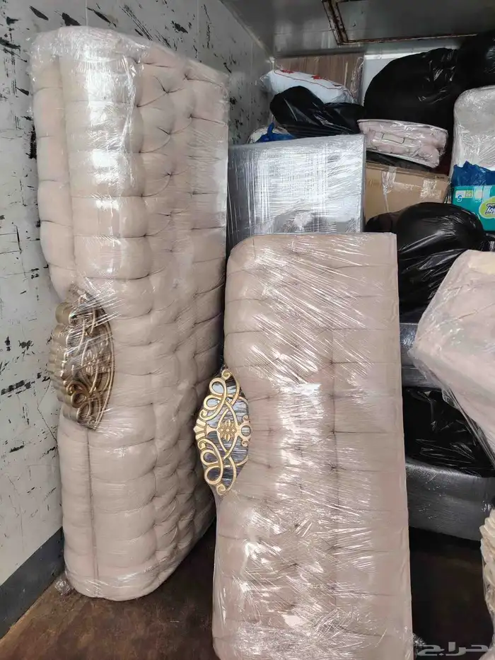 شركه نقل عفش بخميس مشيط وابها وجميع انحاء المملكه 2