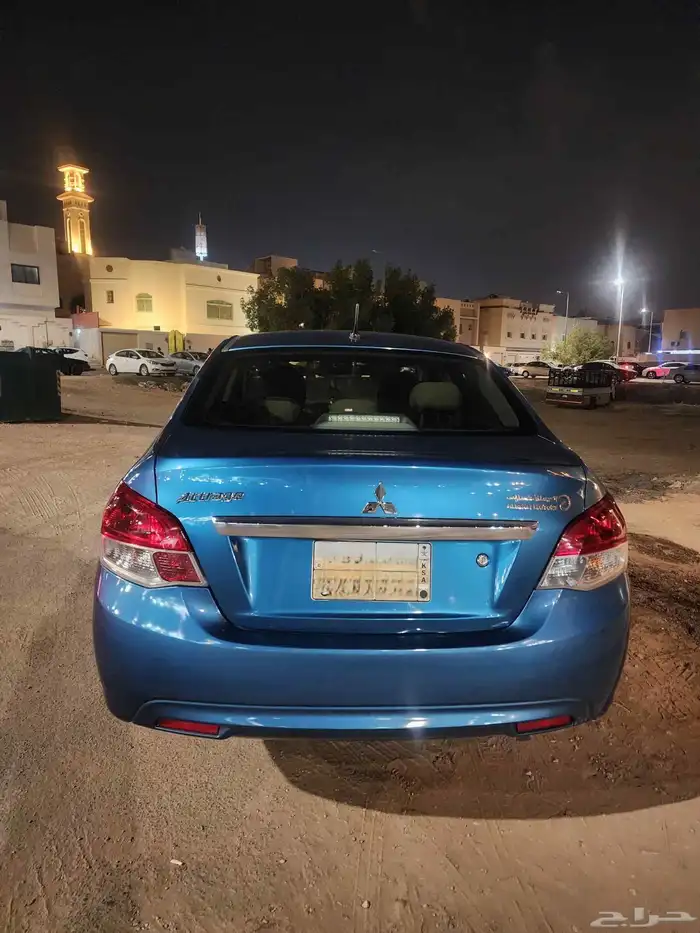 اتراج رخصه سير و تأمين شامل ساري دفتر صيانه مفتاحين 2