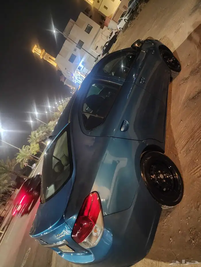 اتراج رخصه سير و تأمين شامل ساري دفتر صيانه مفتاحين 1