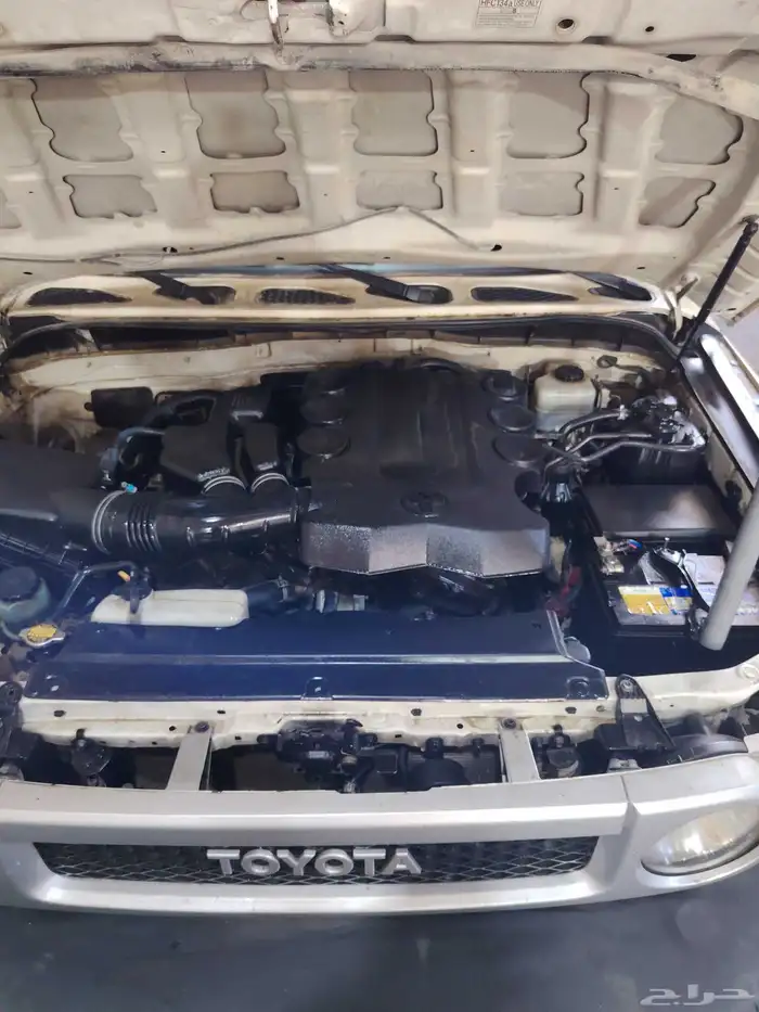 مكينه اف جي شاص 0