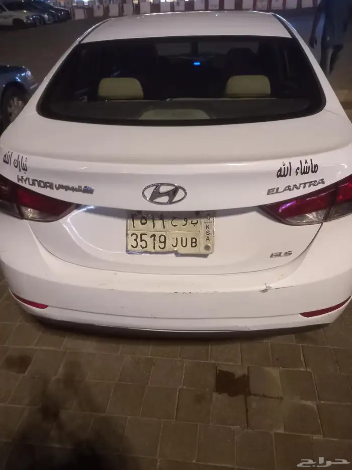 اللنتر فل كامل فتحة سقف اتومتيك 2013 فحص استمارة جديد مغيرمك 2