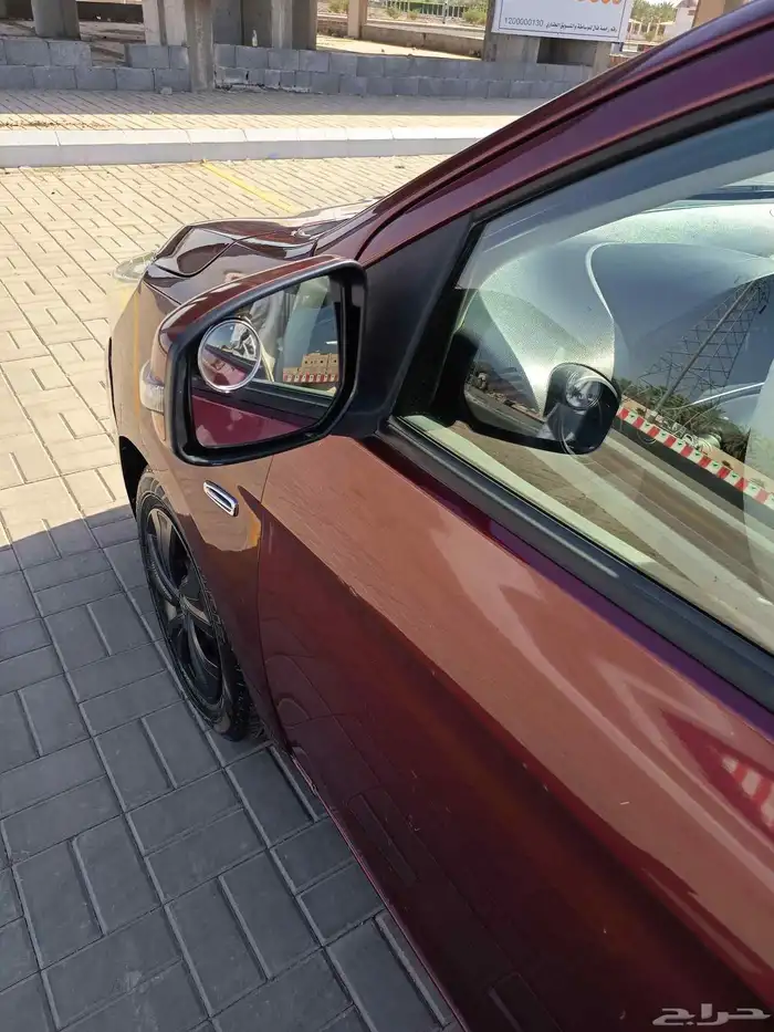 ما شاء الله اتراج للبيع 3