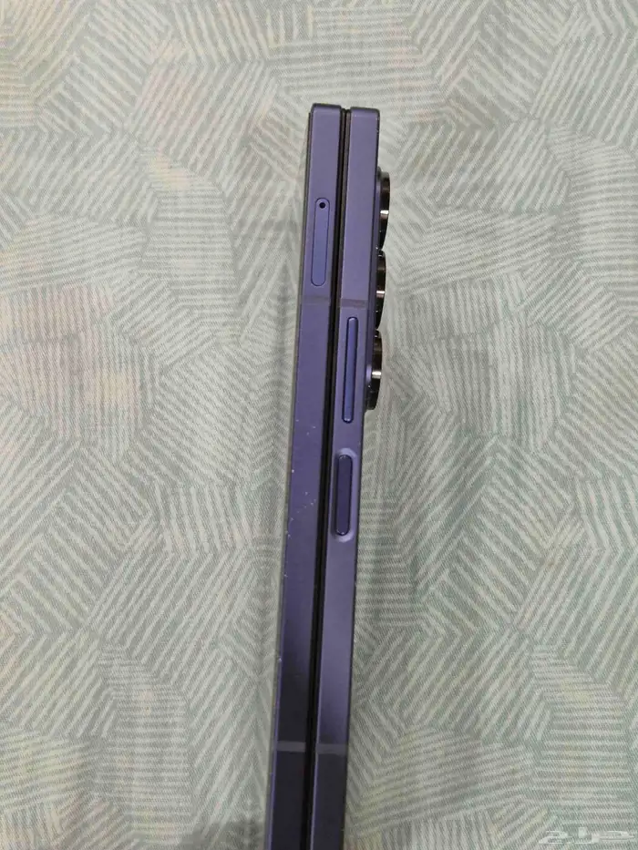 جالكسي Z Fold 6 4