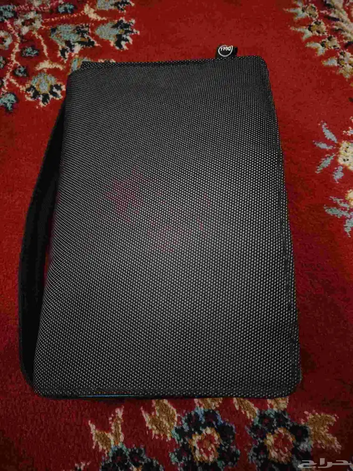 بروجكتر DELL 4