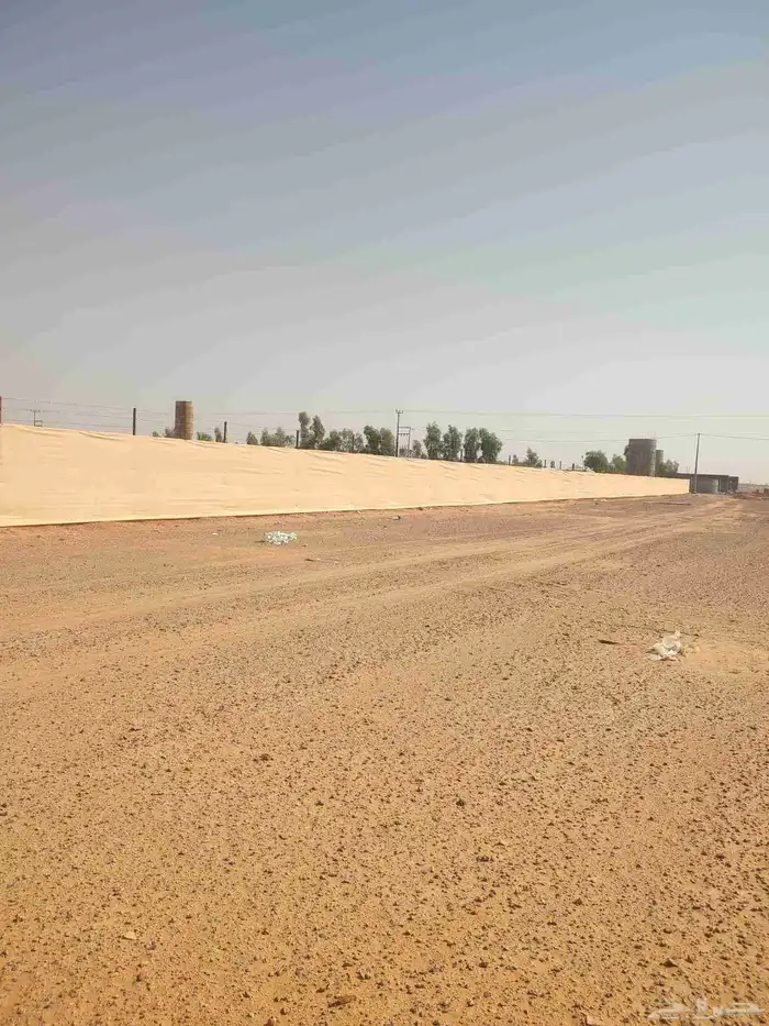 تركيب شبوك 1