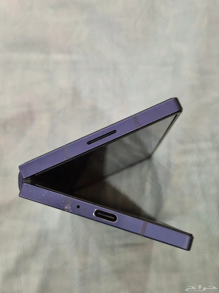 جالكسي Z Fold 6 2