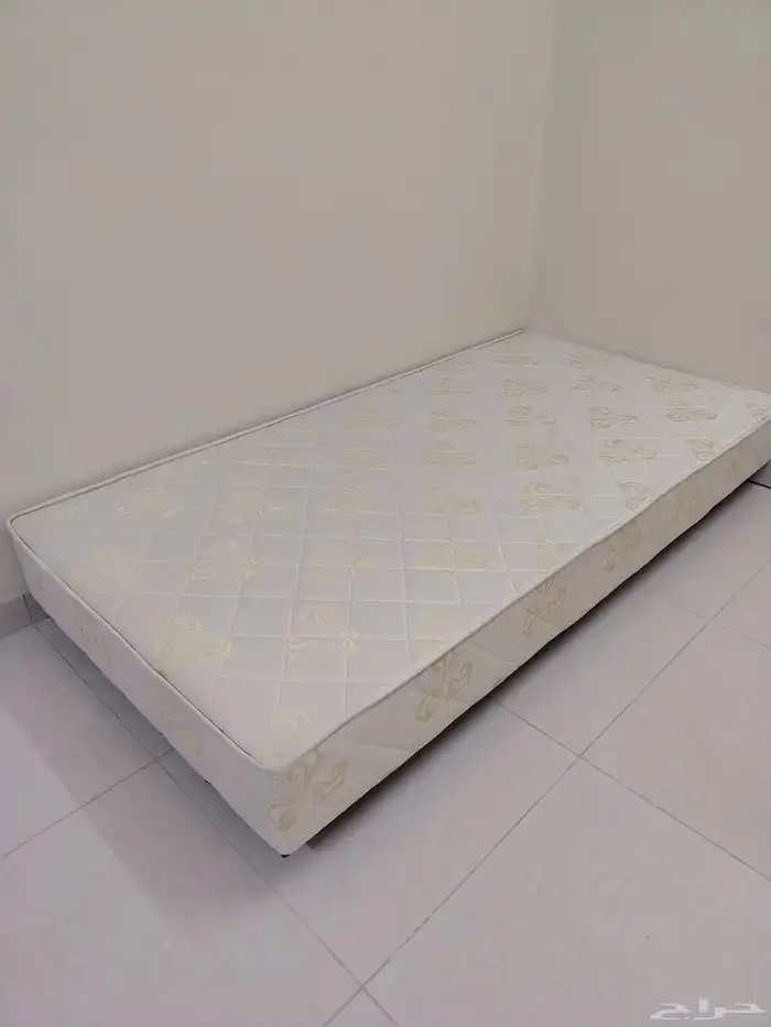 قاعدة مرتبة من سليب هاي العدد 2 2