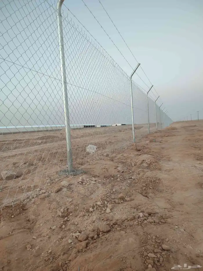 تركيب شبوك 2