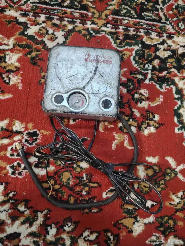 منفاخ كفر سعر 50 ريال 0