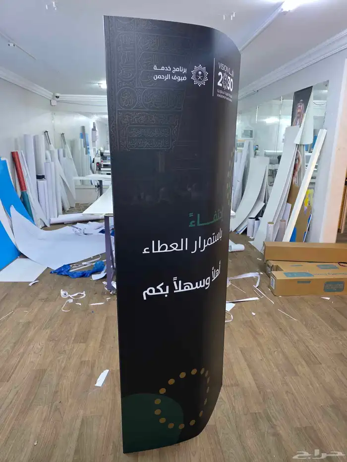 ستاند مجسمات 26
