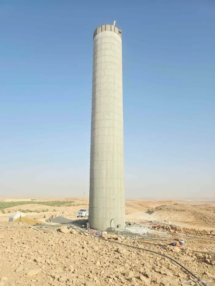 خزان مزارعه سبه 0