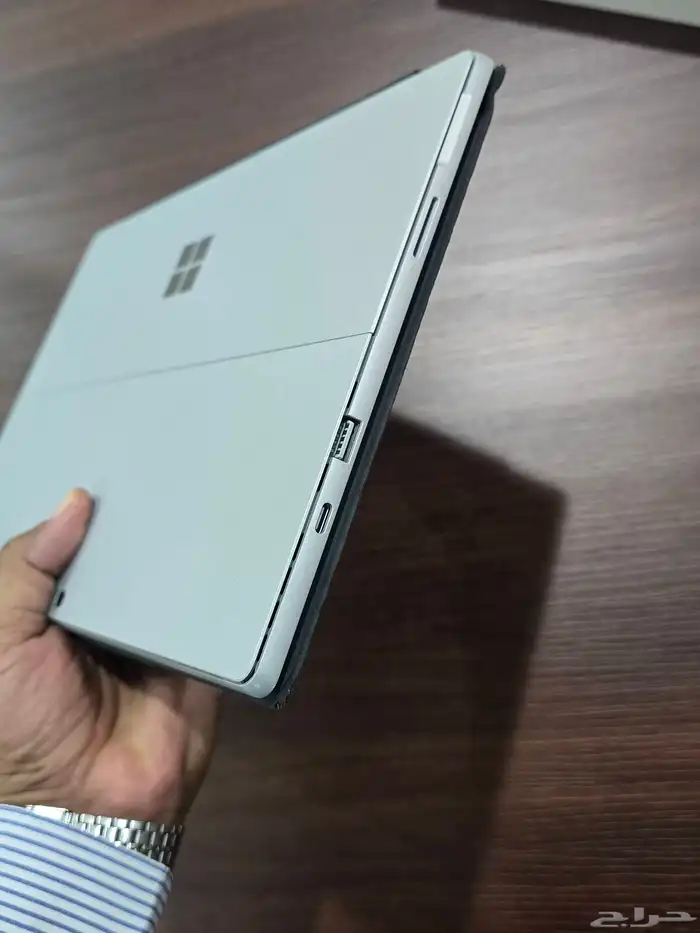 مايكروسوفت سيرفس برو 7  الجيل العاشر Core i5 6