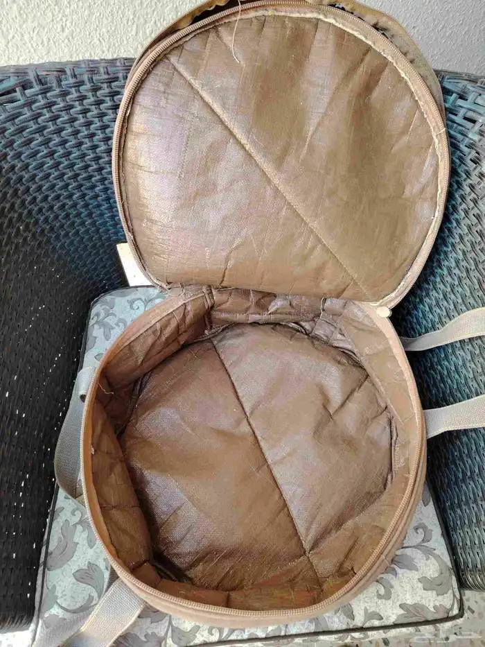 للبيع عزبة دائرية 2