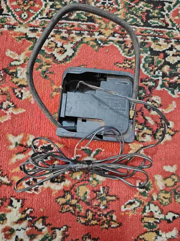 منفاخ كفر سعر 50 ريال 1