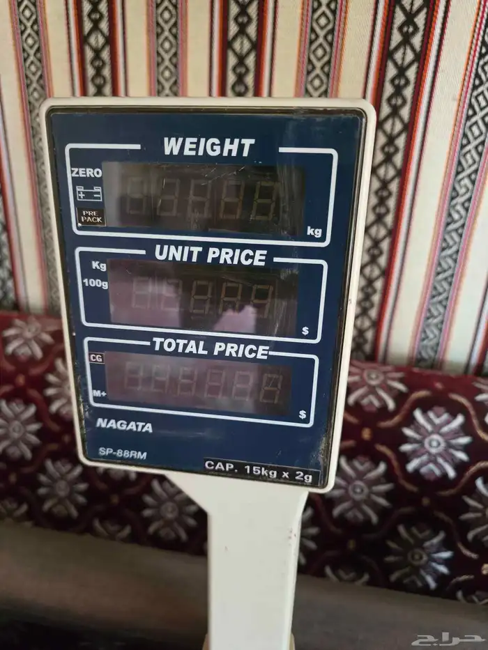 صناعة تايواني 0