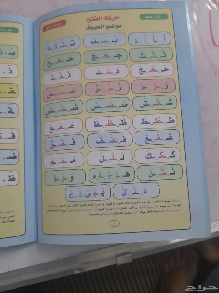 معلم أول متابعة وتأسيس رياضيات لغتي لغة انجليزية 4