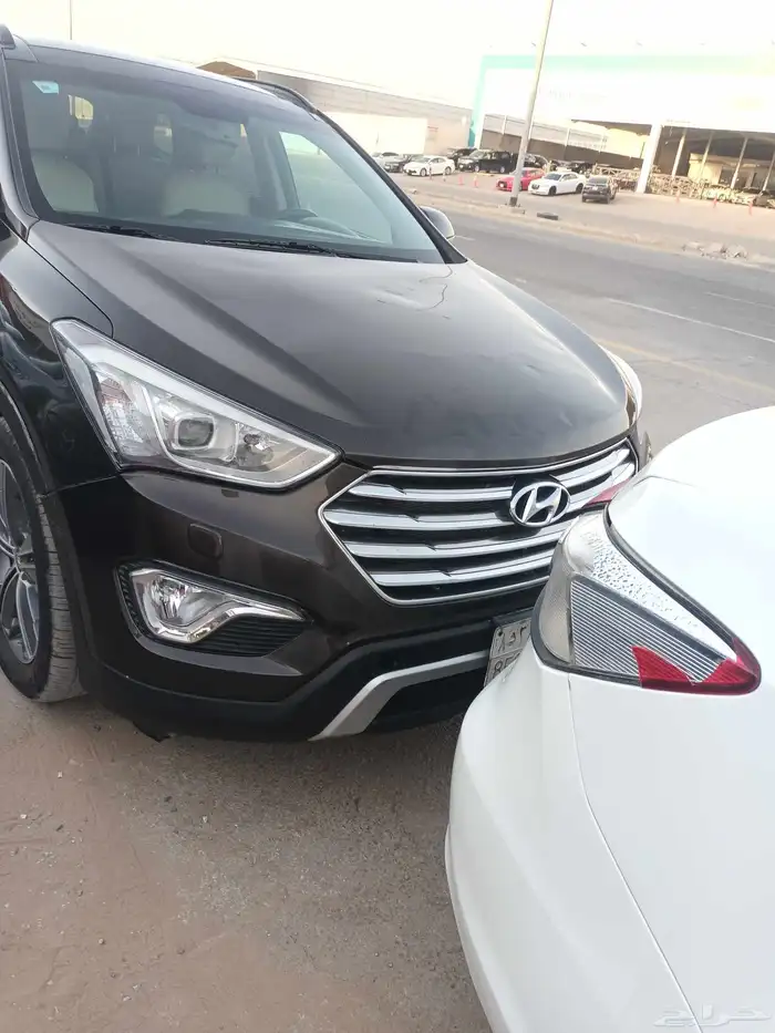 هونداي 0