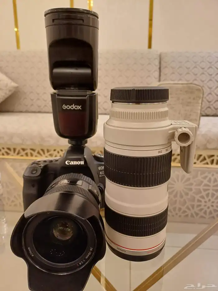 مصور حفلات 7