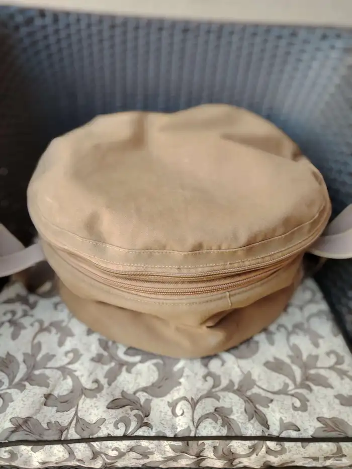 للبيع عزبة دائرية 0