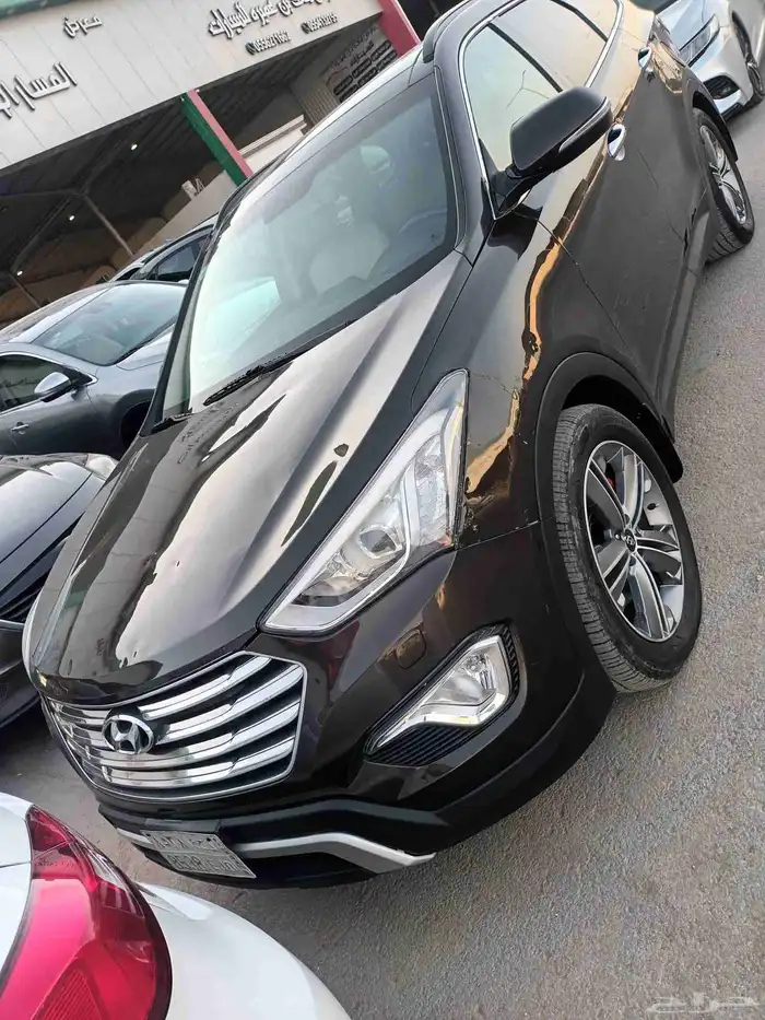 هونداي 2